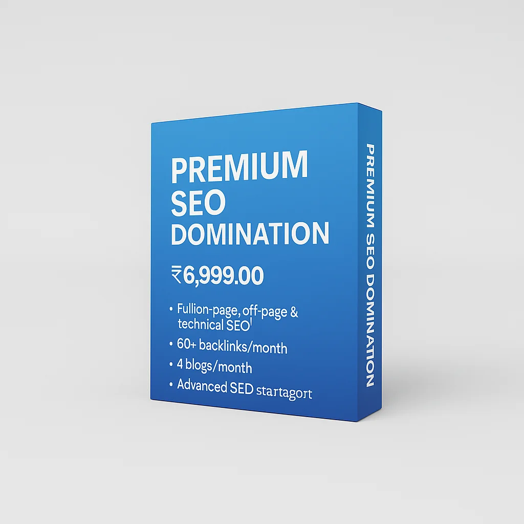 ChatGPT Image Nov 17, 2025, 01_26_43 PM Premium SEO Domination - Image 1