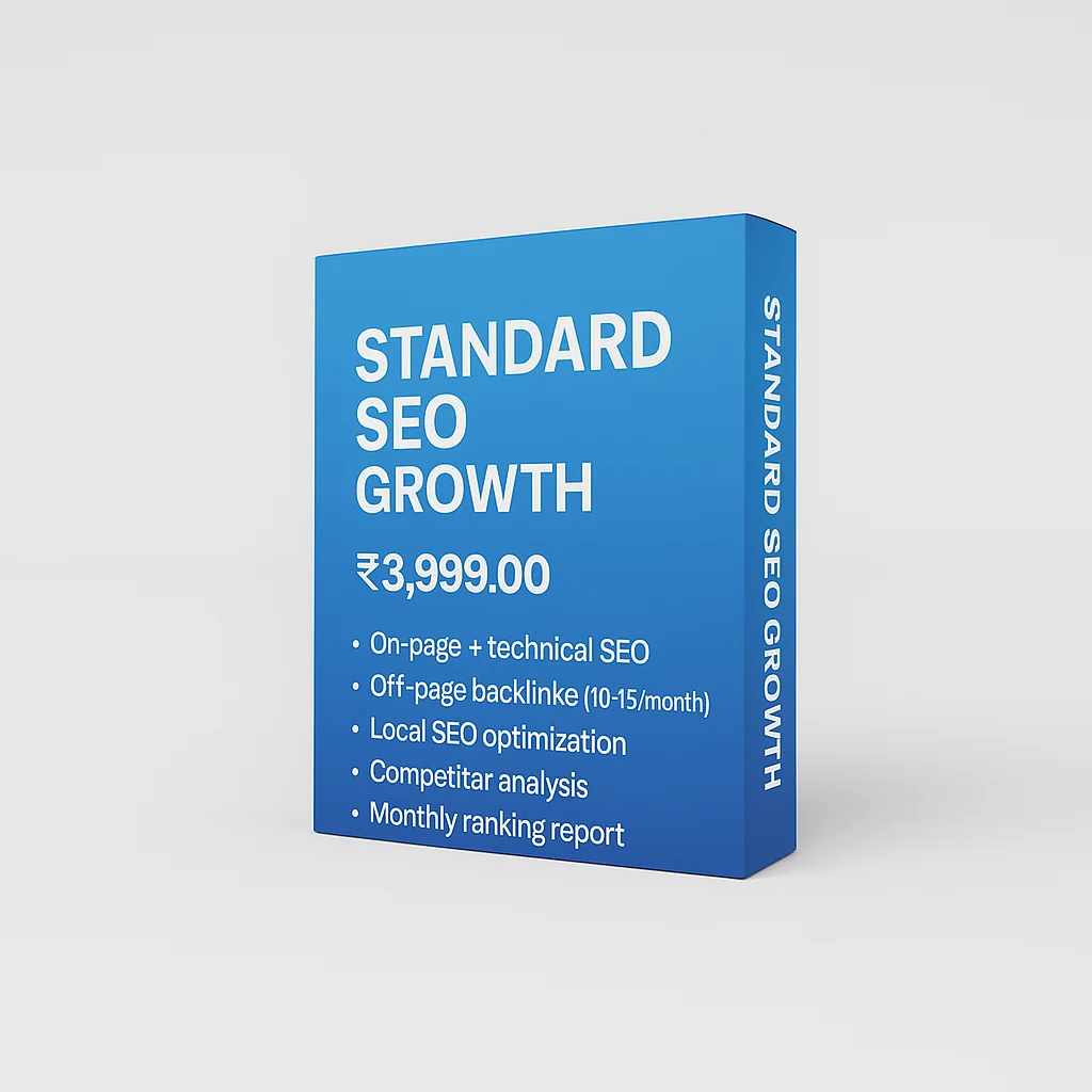 ChatGPT Image Nov 17, 2025, 01_28_34 PM Standard SEO Growth - Image 1
