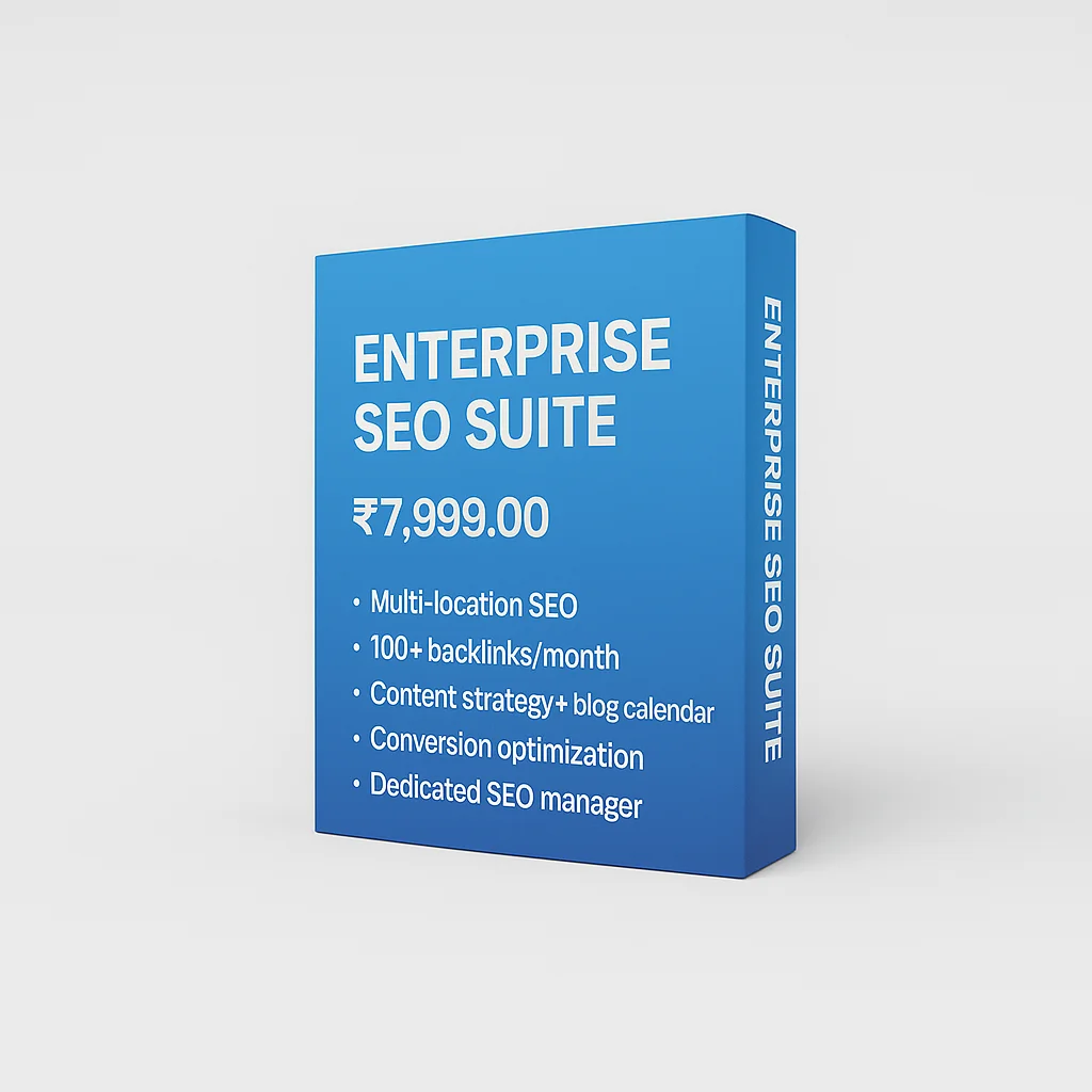 ChatGPT Image Nov 17, 2025, 01_31_18 PM (1) Enterprise SEO Suite - Image 1