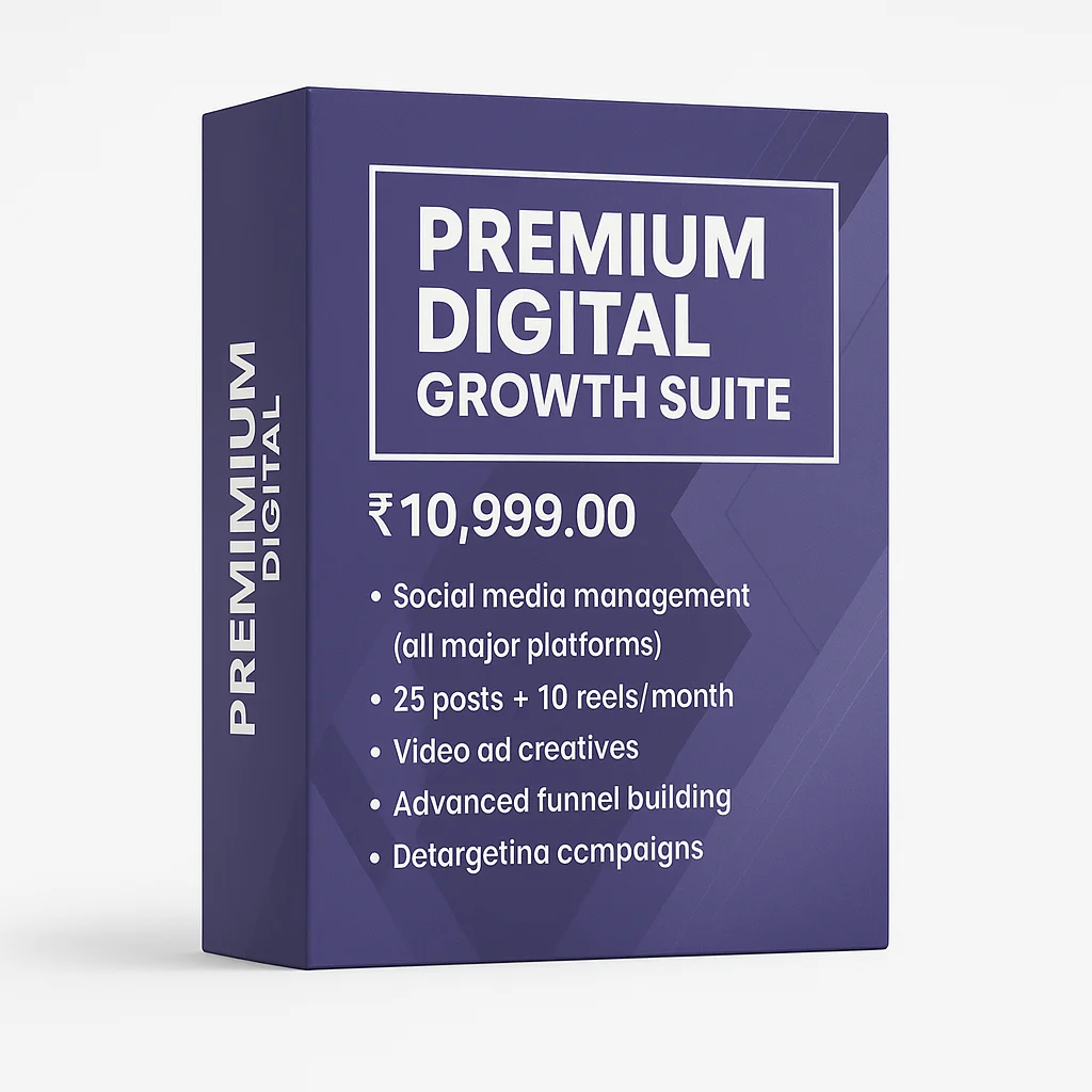ChatGPT Image Nov 17, 2025, 12_12_43 PM Premium Digital Growth Suite - Image 1