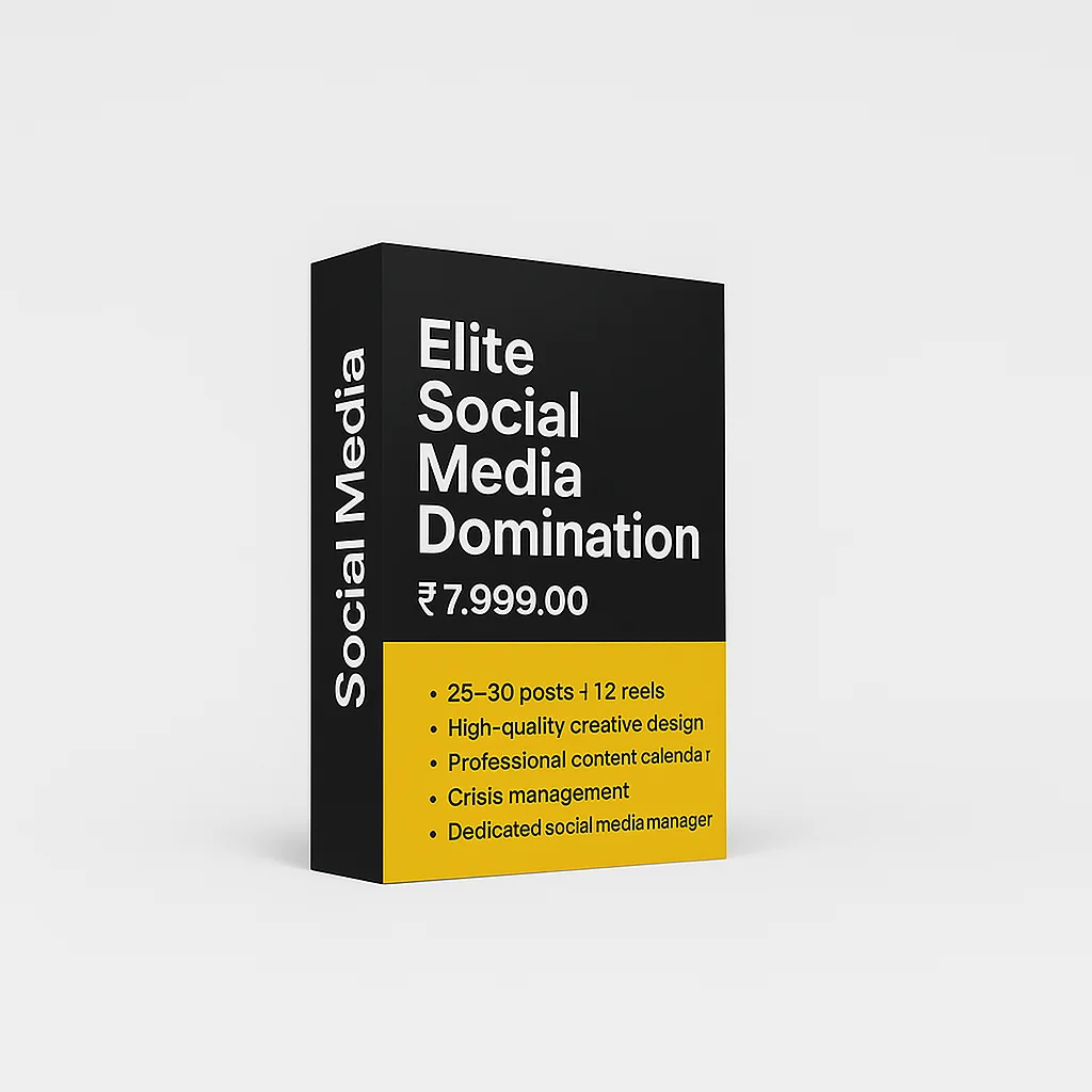ChatGPT Image Nov 17, 2025, 12_40_11 PM (1) Elite Social Media Domination - Image 1