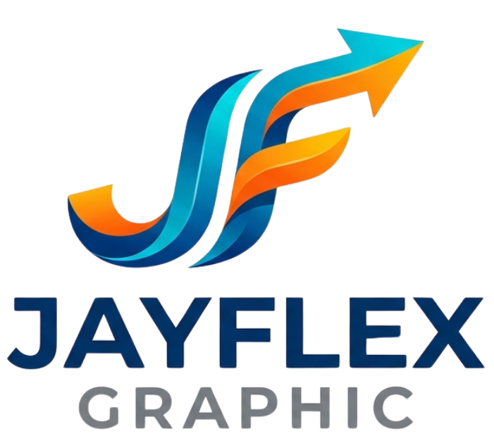 jayflexgraphic.com